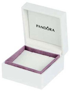 Pandora Bracelet Box Jpg