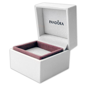 Pandora Ring Box Jpg
