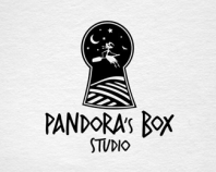 Pandora S Box Studio