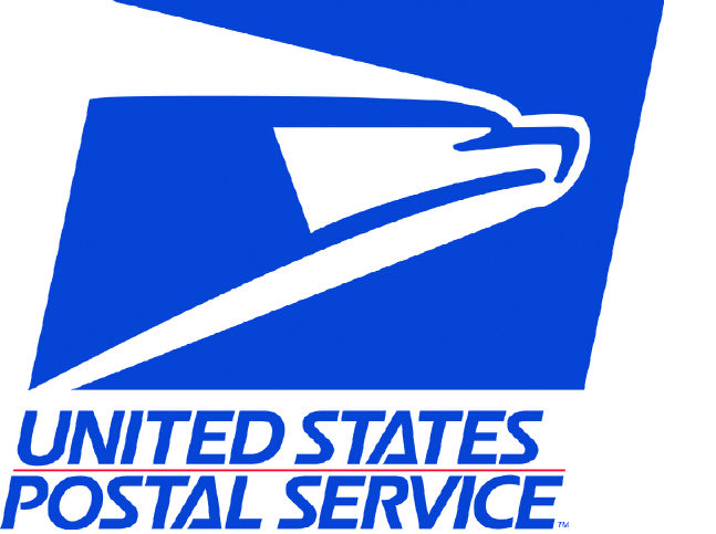 Postal Default 0929 Art Gpmjhk2n 1us Postal Service Logo1 Jpg