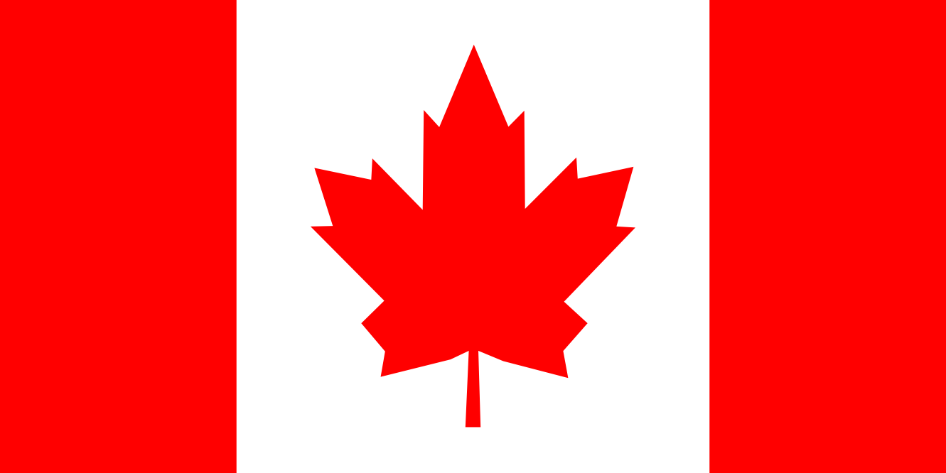Quebec Flag Clipart   Cliparthut   Free Clipart