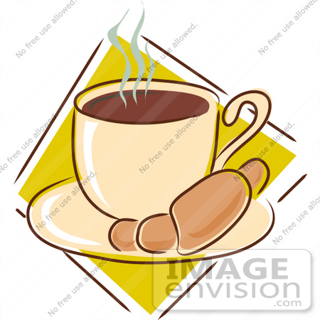 Warm Clipart Warm Weather Clipart Warm Blooded Clipart