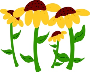 23 Pretty Flower Clip Art   Free Cliparts That You Can Download To You    