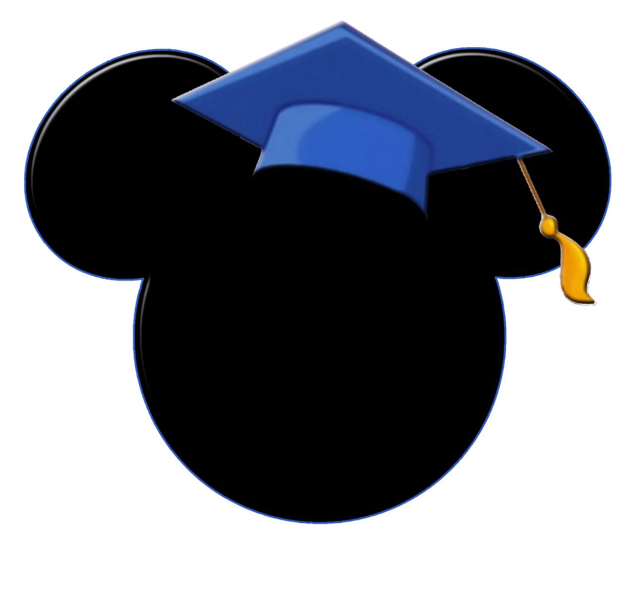 Back   Gallery For   Cute Sparkly Graduation 2014 Clip Art