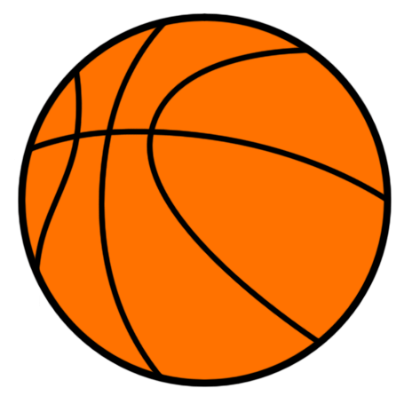 Basketball Hoop Clipart   Clipart Panda   Free Clipart Images