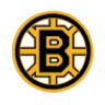 Boston Bruins Logo Avatar Sports Avatars Sports Icons