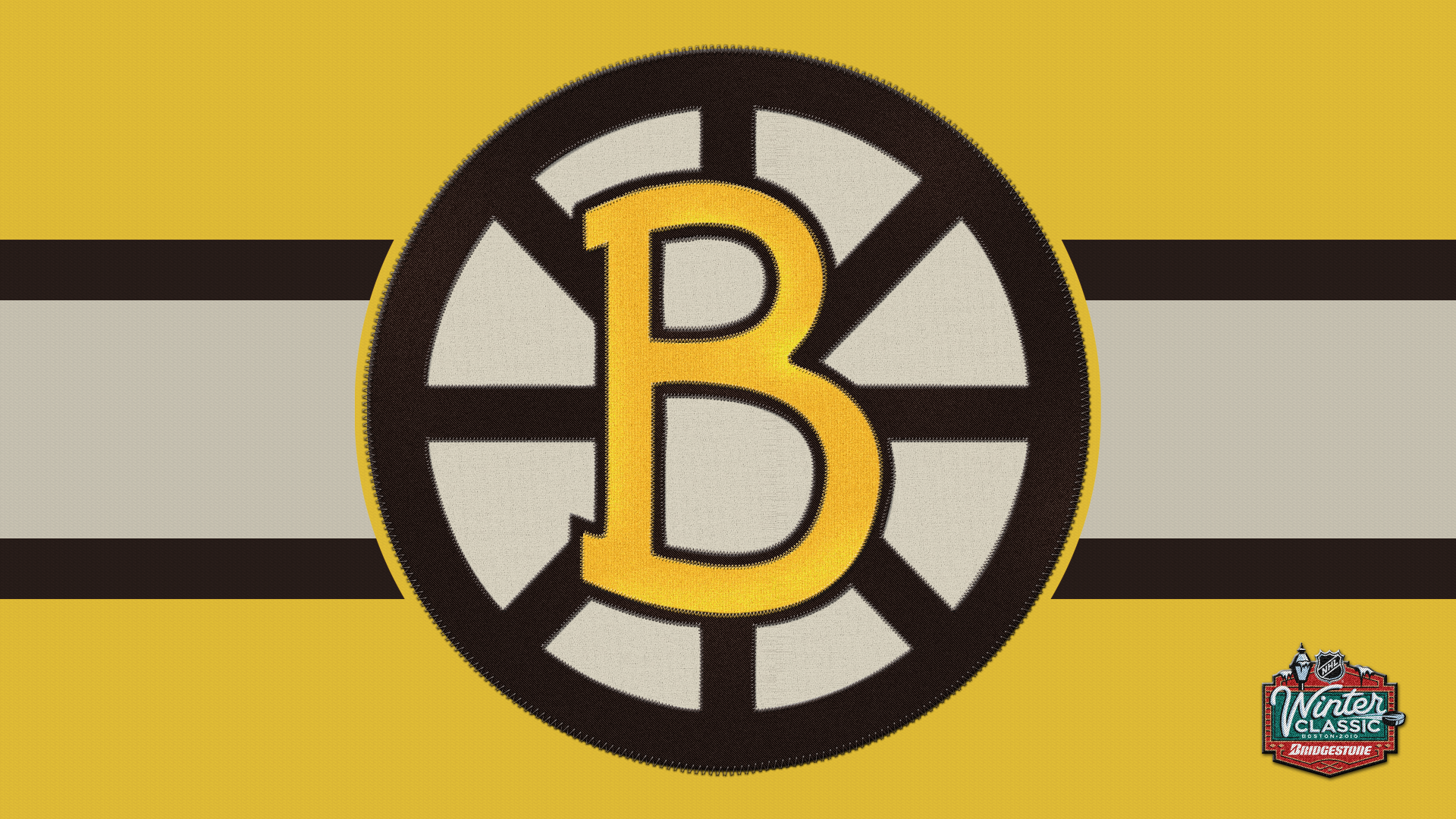Boston Bruins Logo Clip Art Http   Bruins4life Deviantart Com Art