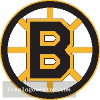Boston Bruins Nhl