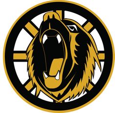 Boston Bruins On Pinterest   Boston Bruins Stanley Cup And Boston    