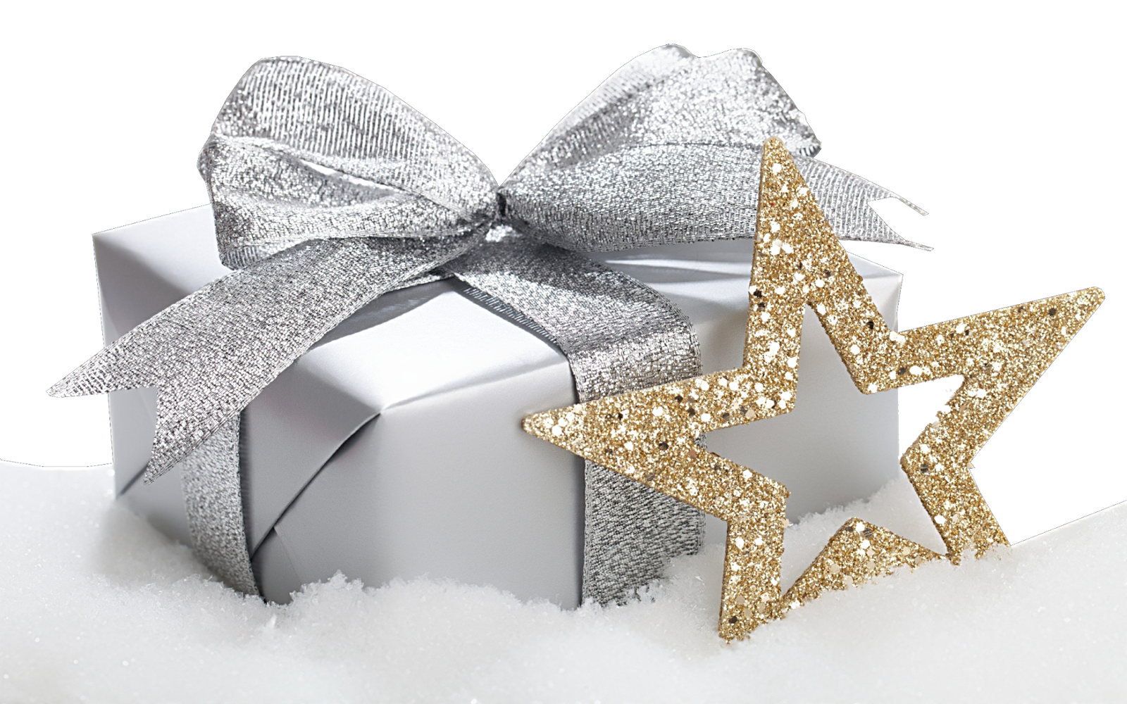 Christmas Gifts Cliparts High Resolution For Hd Card And Wallpapers In
