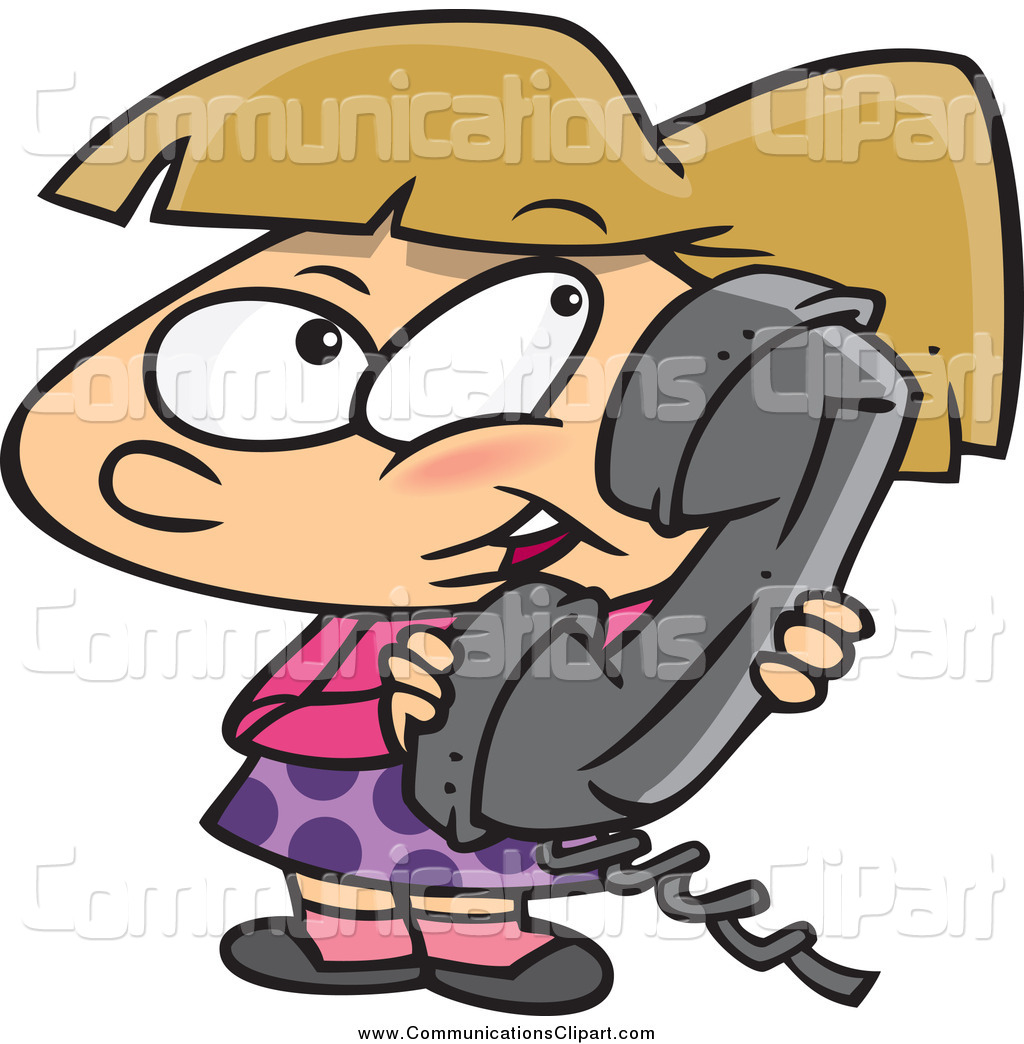 Communication Clipart   New Stock Communication Designs By Some Of The    
