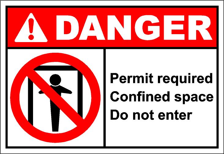 Go Back   Gallery For   Safety First Sign Clipart