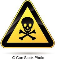 Hazardous Chemical Clipart   Free Clip Art Images