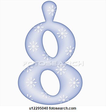 Illustration   The Lowercase Letter G  Fotosearch   Search Clipart