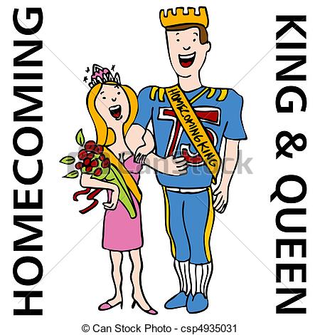 King And Queen Chess Clipart   Clipart Panda   Free Clipart Images