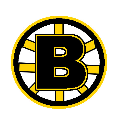 Logo Pictures  Boston Bruins Logos The History Of The Boston Bruins