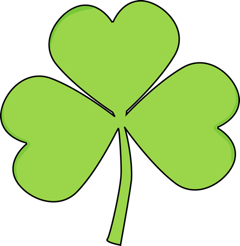 Minute Craft Idea For St  Patrick S Day   Clipart Best   Clipart Best