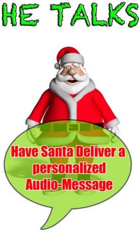     Or Nice Scanner   Santa Christmas List App For Iphone Para Iphone