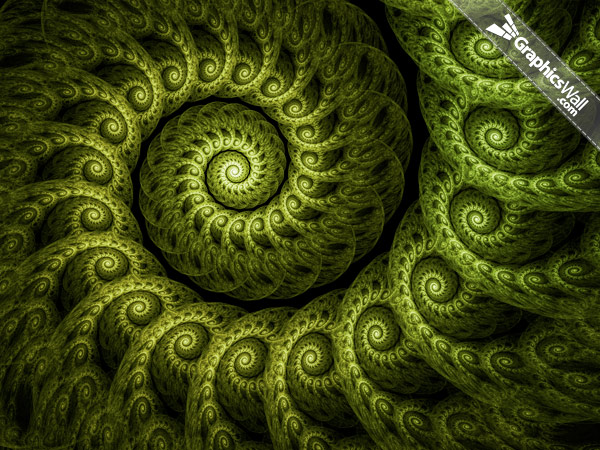 Published  Apr 11 Author  Graphicswall Category  Fractals Comments  2    