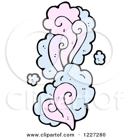 Royalty Free  Rf  Clipart Of Swirls Illustrations Vector Graphics  1
