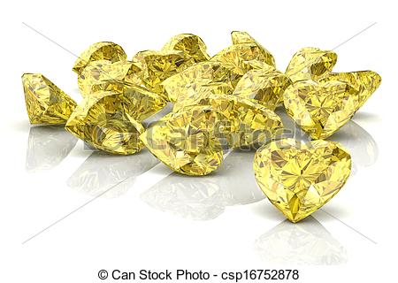 Sapphire High Resolution 3d Image Csp16752878   Search Eps Clipart    