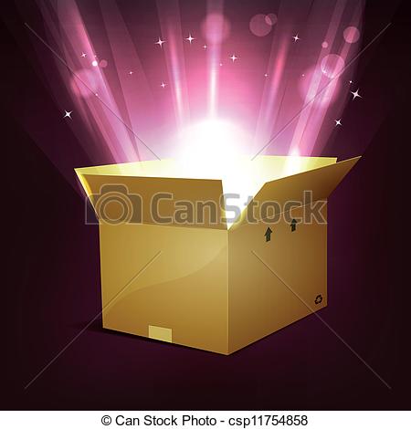 Search Clip Art Illustration Drawings And Vector Eps Graphics Images