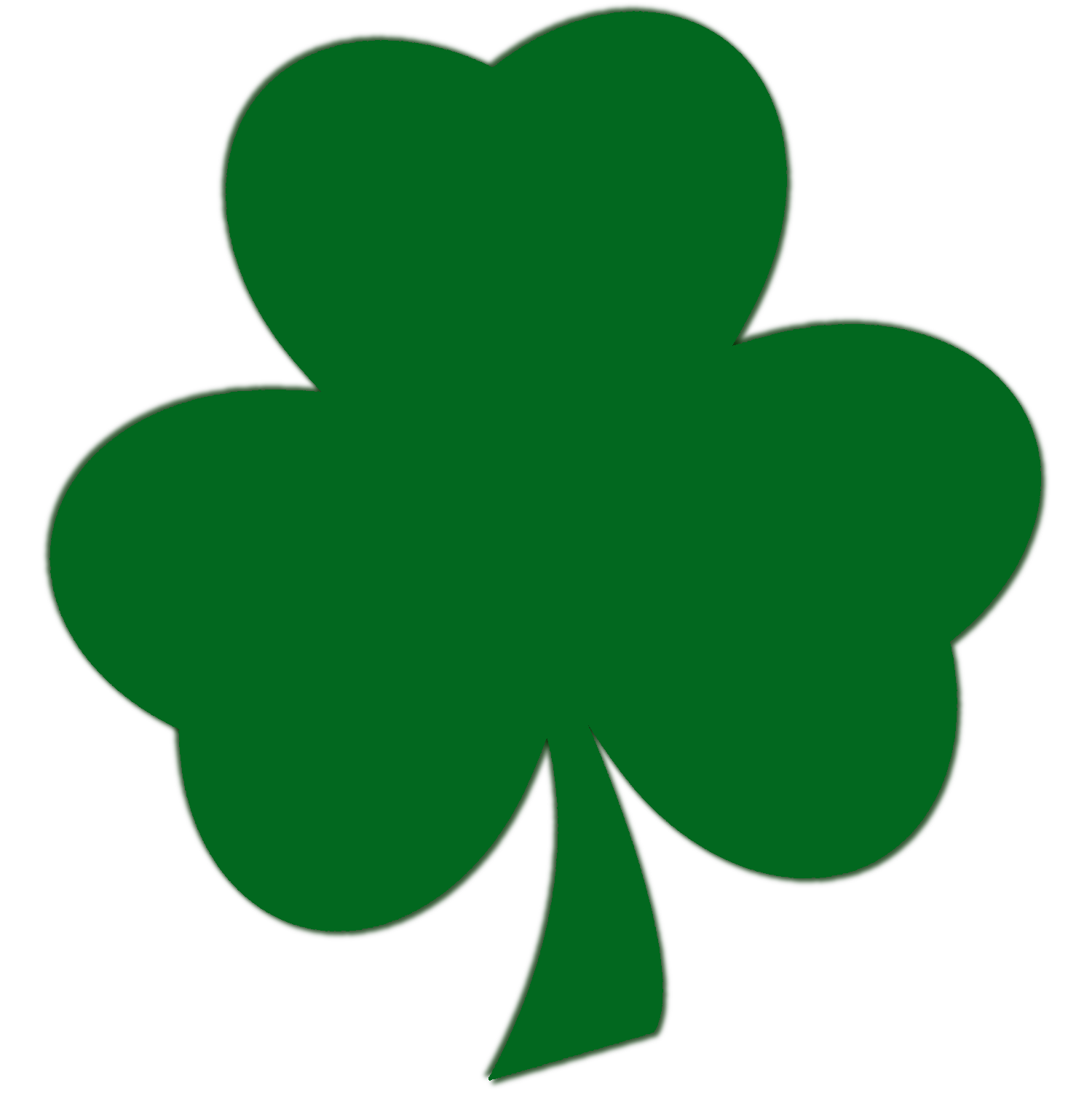 Share St Patrick S Day Recipes Share Links To St