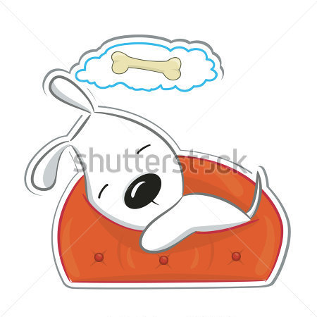 Sleep Clip Art Pictures Vector Clipart Royalty Free Images Picture