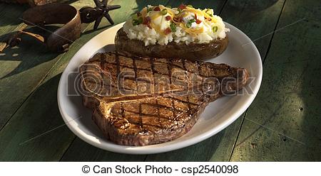     Steak Cooked  T Bone Steak Drawing  Raw T Bone Steak  T Bone Steak