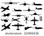 Airplaneamericanbattlebombercombatcombativedestroyerfighter