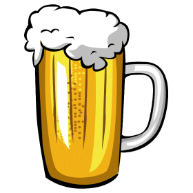 Beer 20clipart Beer Clip Art 16 Gif