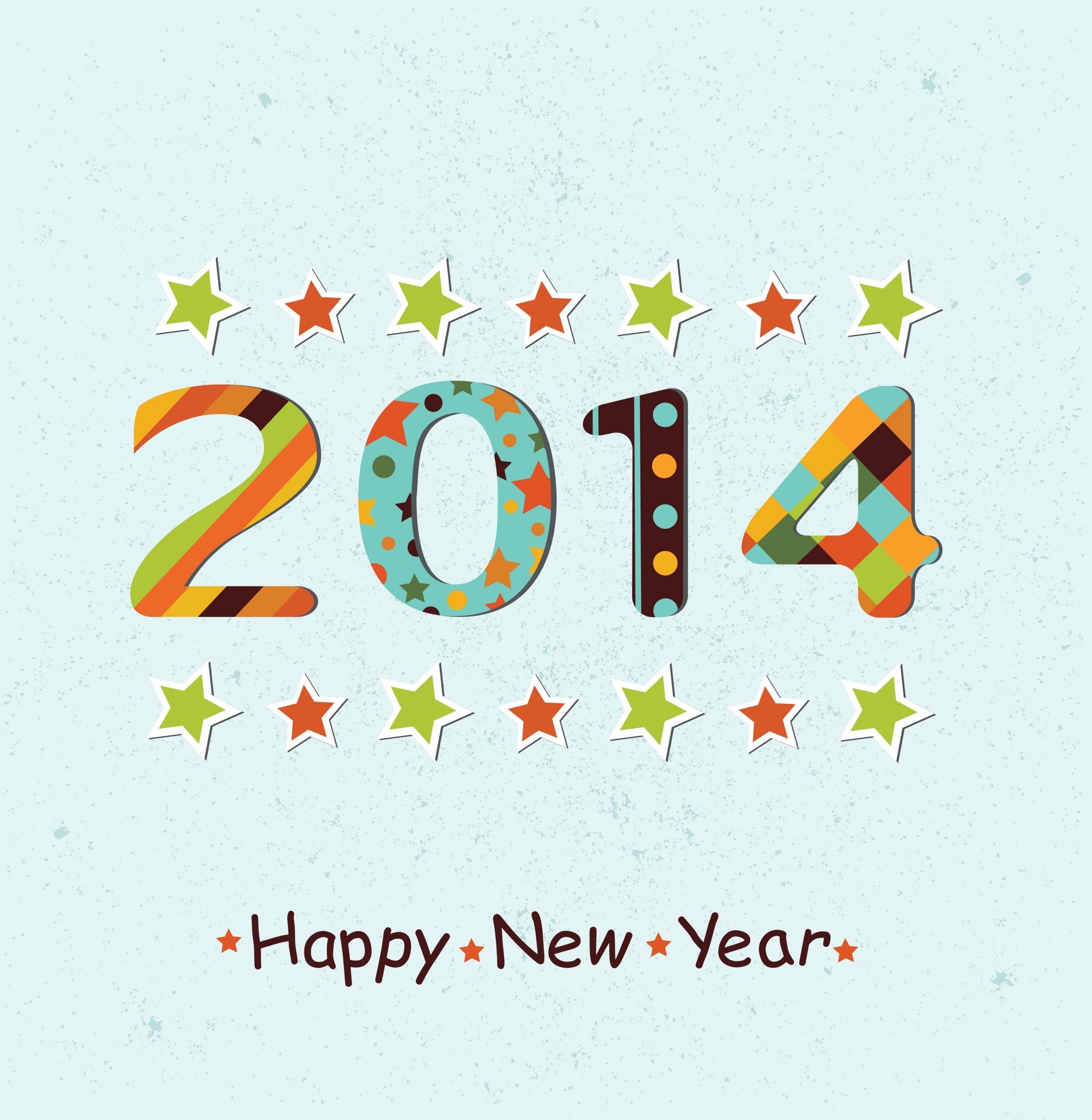 Christian Happy New Year Clip Art 2014 New Year Hd Wallpapers