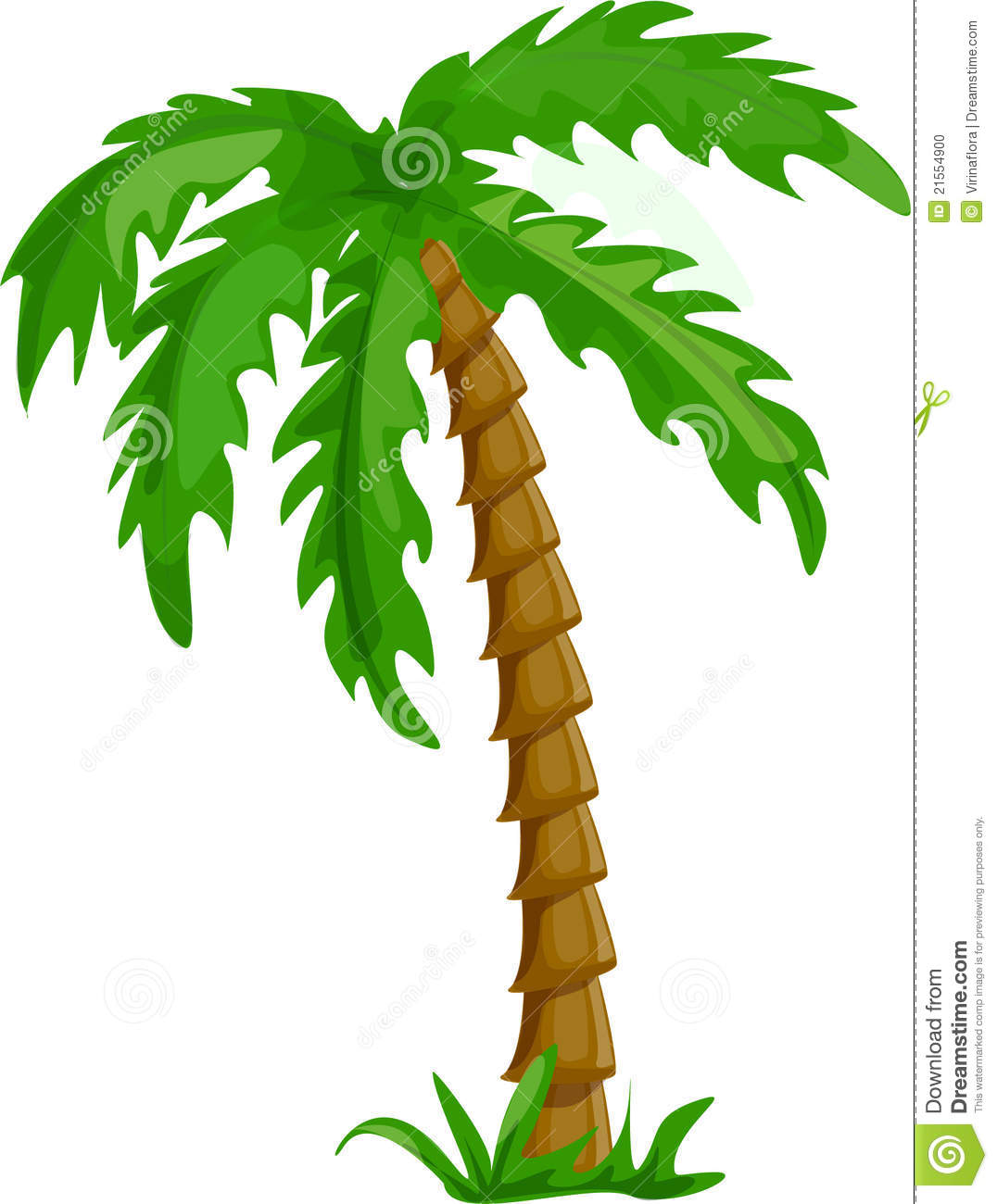 Clip Art Palm Tree Palm Tree Clipart No Background Tropical Palm Trees