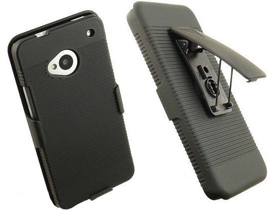 Clip Stand For Htc One M7  Jz From Reliable Clip Art Christmas