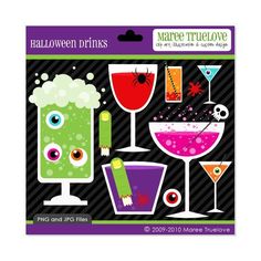 Easy Halloween Crafts For Kids Yahoo Voices Voicesyahoocom   Apps
