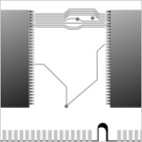Free Vector Vector Clip Art Memory Ram Clip Art