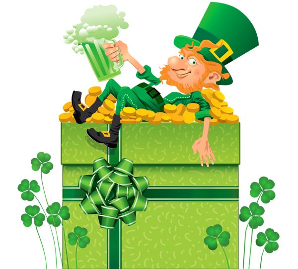 Pin By Crafty Annabelle On St Patricks Day Clip Art   Pinterest