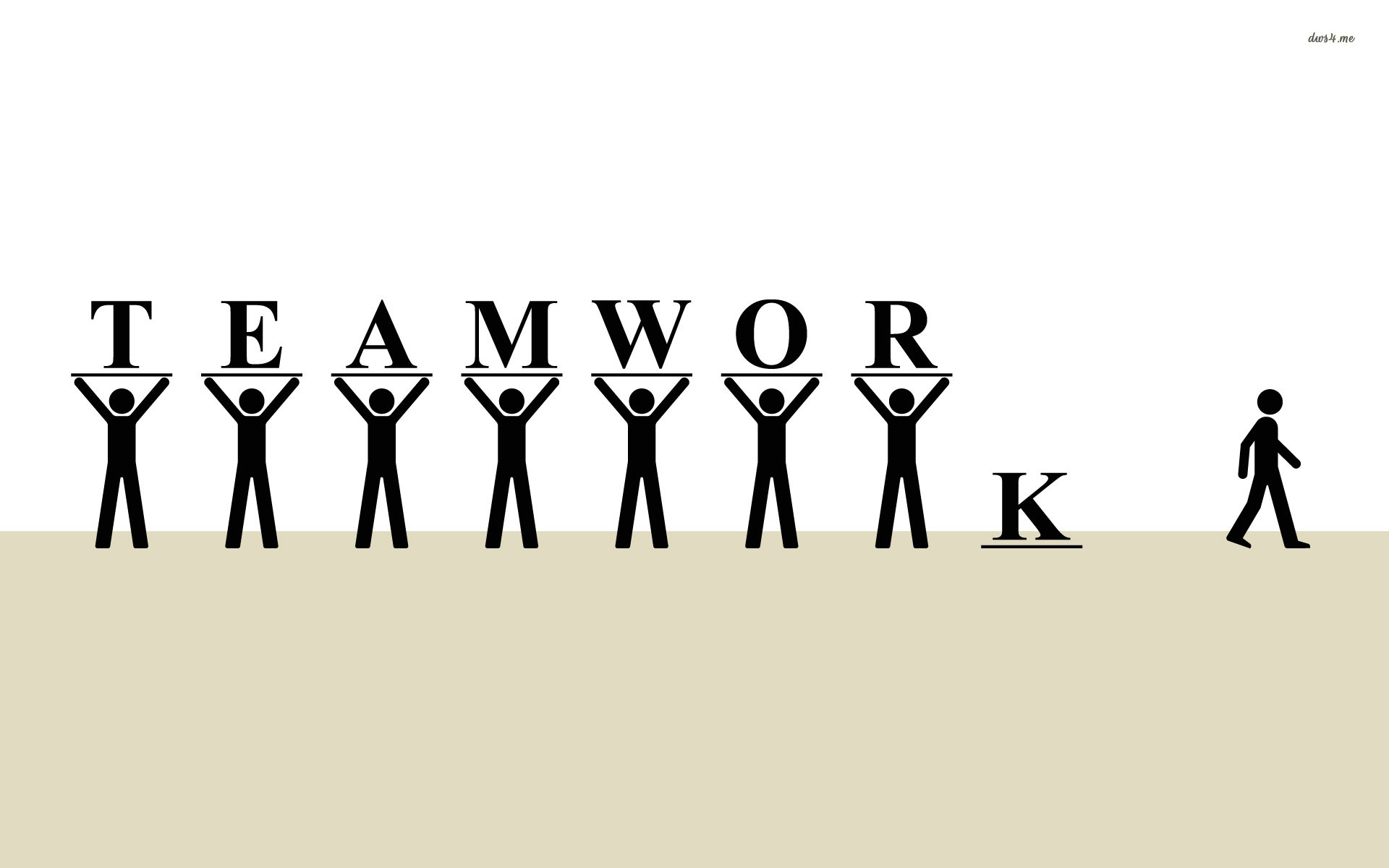 Teamwork Funny   Clipart Panda   Free Clipart Images