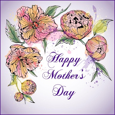 You Know I Just Uploaded A Lot Of New Clip Art For Mother S Day  You
