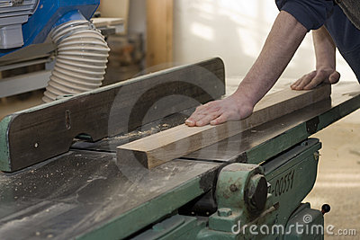 Cabinet Maker Stock Photos   Image  3894283