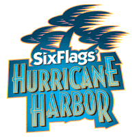 Hurricane Harbor   For Over