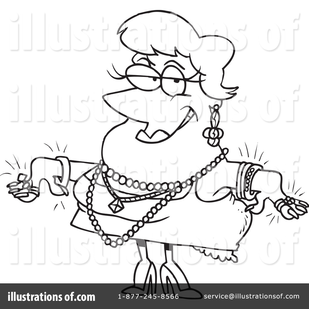 Jewelry Store Clipart  Rf  Jewelry Clipart