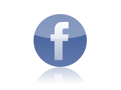 Logo Facebook Vector