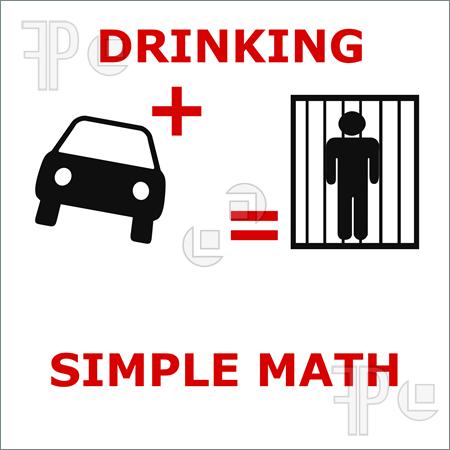 Simple Math Illustration  Royalty Free Illustration At Featurepics Com