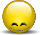 Smiling Emoticons And Smileys   Send A Smile On Facebook Msn Yahoo