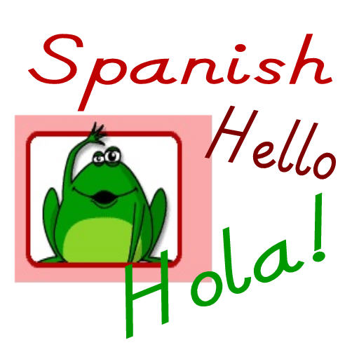 Spanish Class Clipart   Clipart Panda   Free Clipart Images