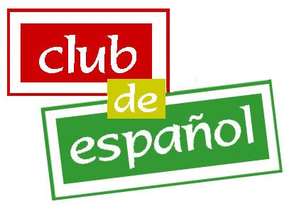Spanish Class Clipart Spanish Club Jpg