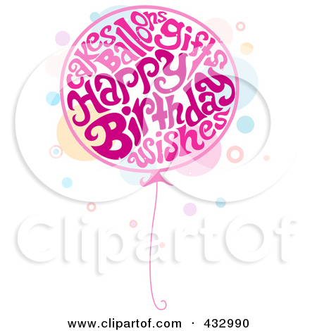 There Is 51 Pink Camouflage Birthday   Free Cliparts All Used For Free