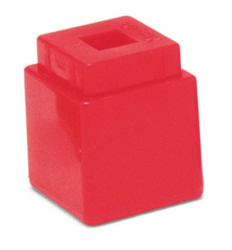 Unifix Cubes   Package Of 300   10 Colors   204108   Common Core