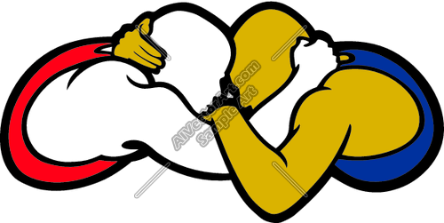 Wrestling Mat Clip Art Image Search Results